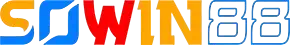 Sowin5